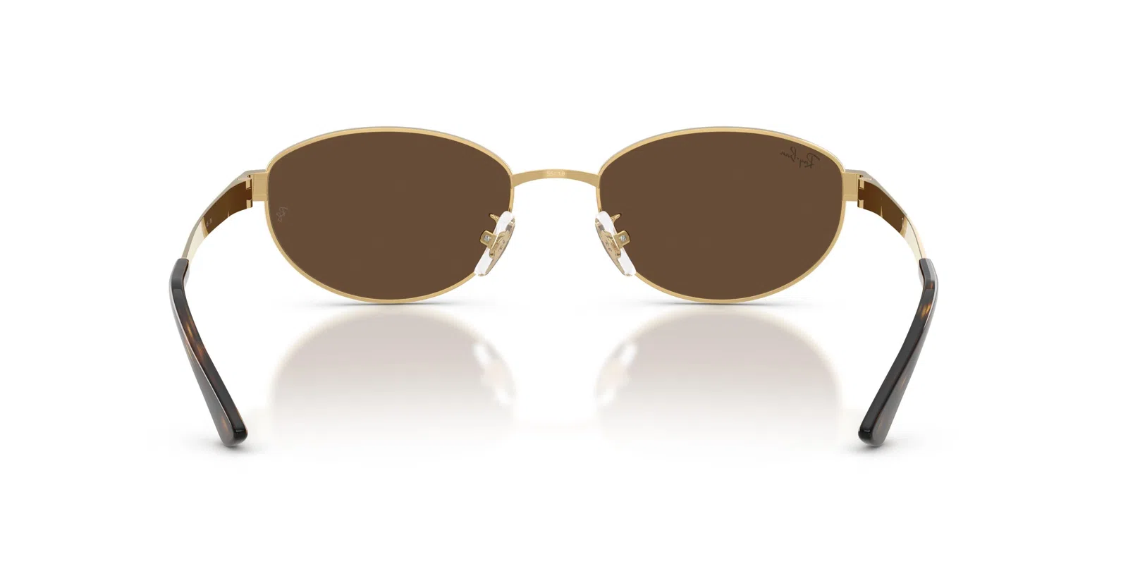 Ray-Ban 3774D Sunglasses - view 25